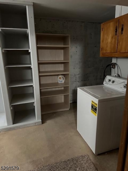 Brandywyne condo complex - Residential Lease