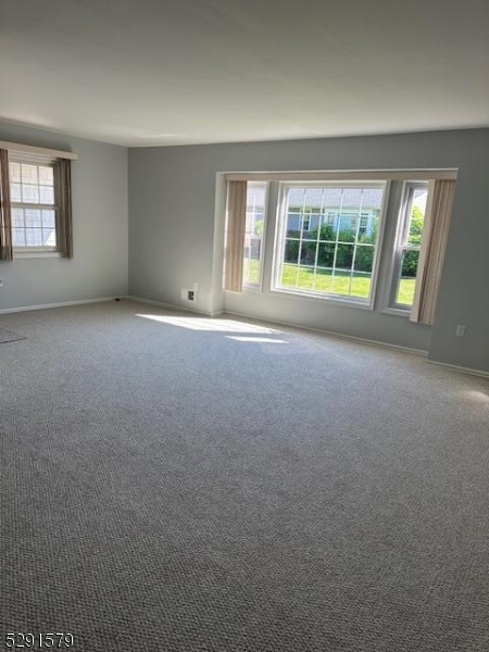 Brandywyne condo complex - Residential Lease