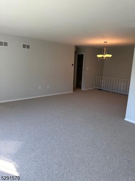 Brandywyne condo complex - Residential Lease