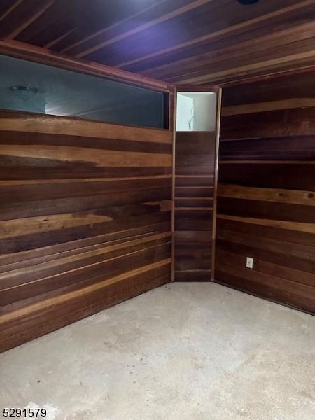 Brandywyne condo complex - Residential Lease