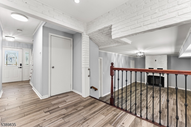 Ped Realty Corp Sec 5 - Residential