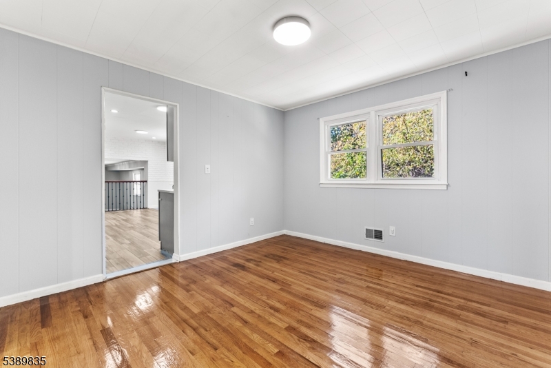 Ped Realty Corp Sec 5 - Residential