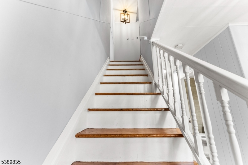 Ped Realty Corp Sec 5 - Residential