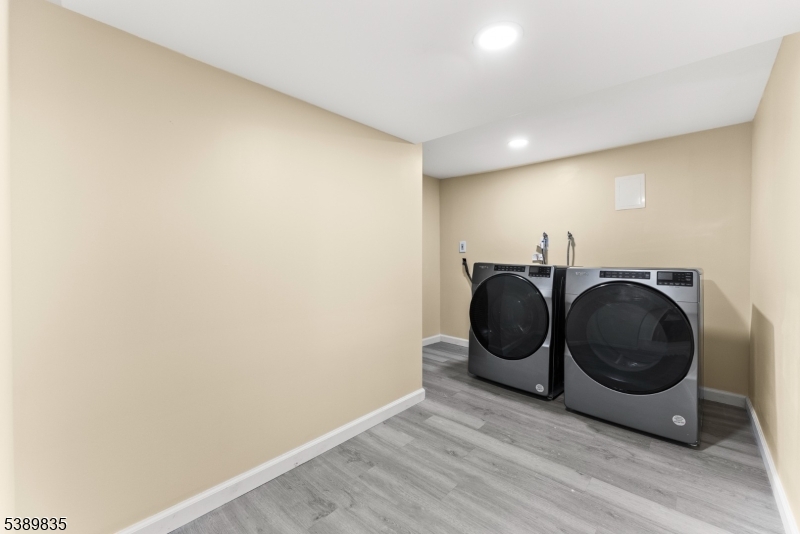 Ped Realty Corp Sec 5 - Residential