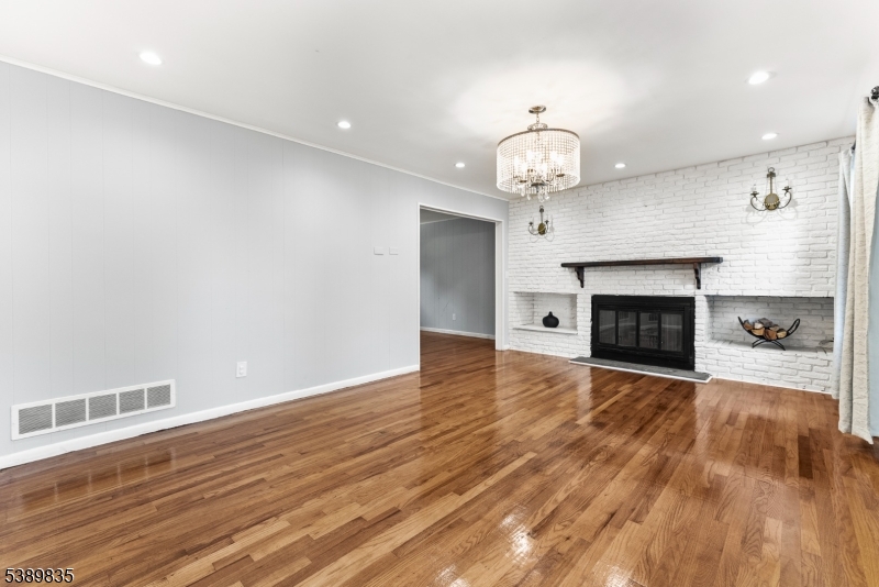 Ped Realty Corp Sec 5 - Residential