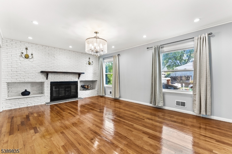 Ped Realty Corp Sec 5 - Residential