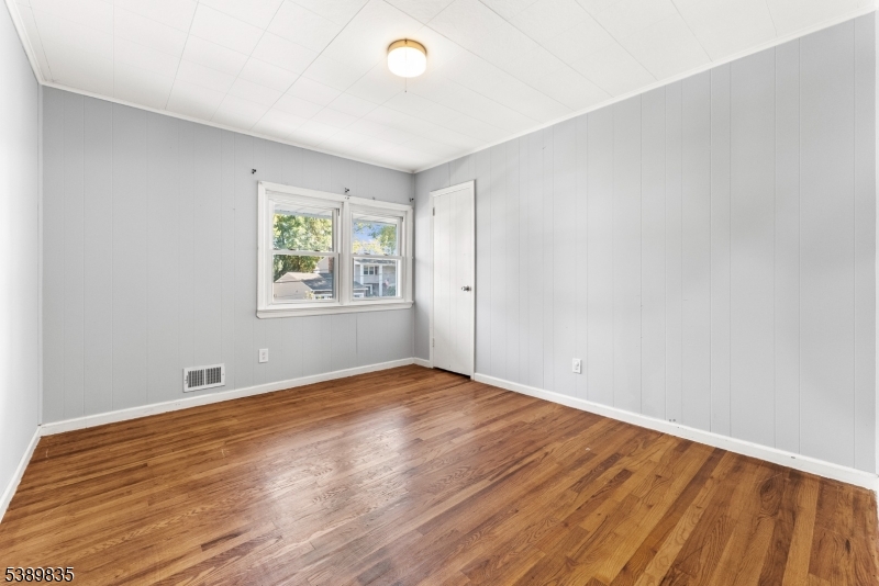 Ped Realty Corp Sec 5 - Residential