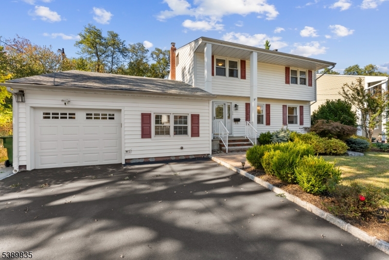 Ped Realty Corp Sec 5 - Residential