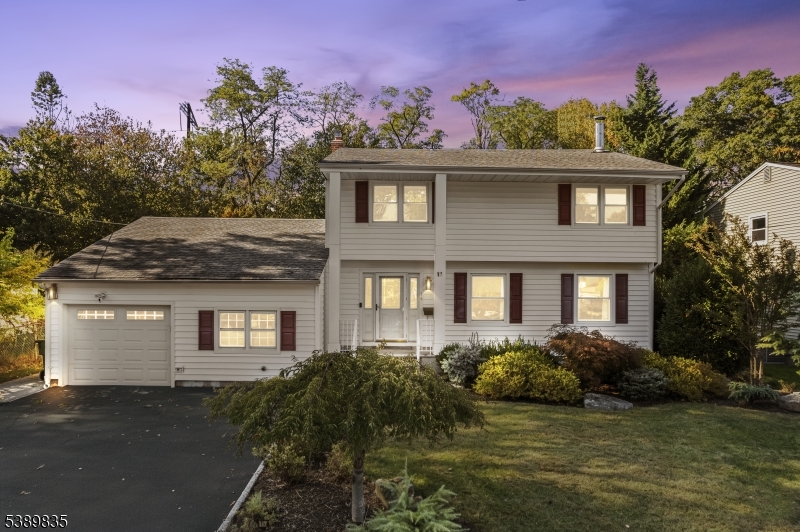 Ped Realty Corp Sec 5 - Residential