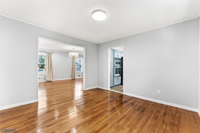 Ped Realty Corp Sec 5 - Residential