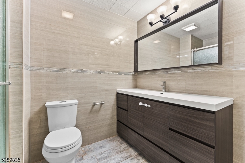 Ped Realty Corp Sec 5 - Residential