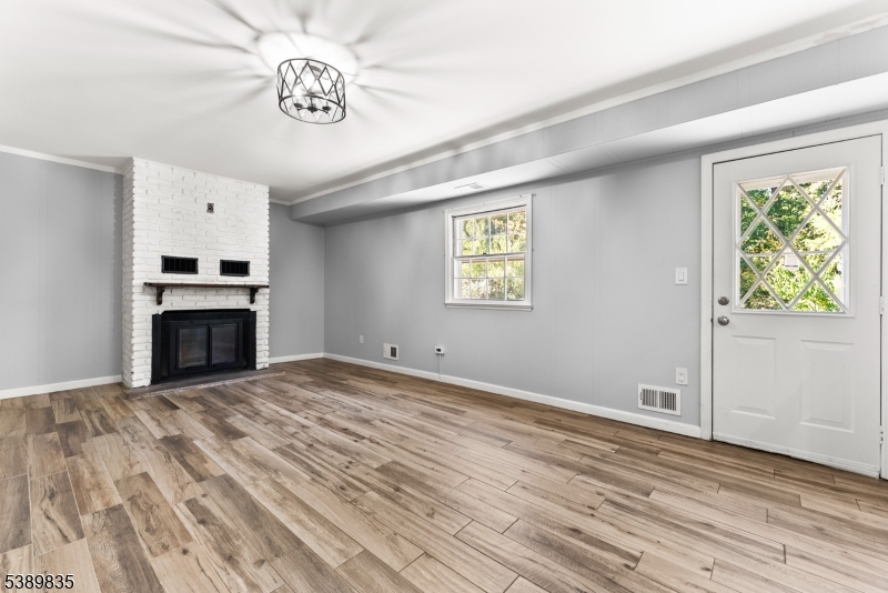 Ped Realty Corp Sec 5 - Residential