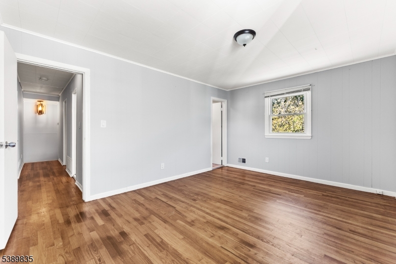 Ped Realty Corp Sec 5 - Residential