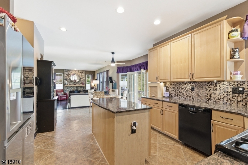 Wyndham Farm - Residential