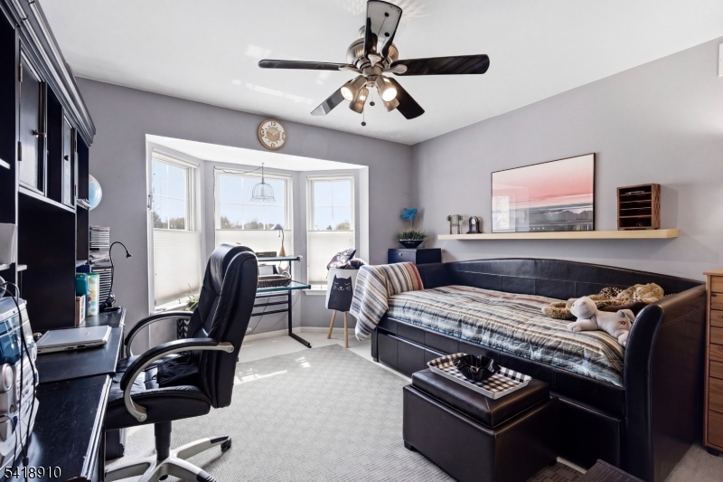 Wyndham Farm - Residential