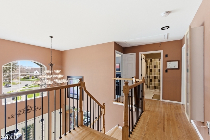 Wyndham Farm - Residential