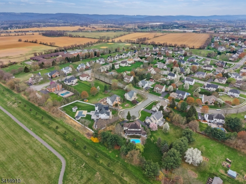 Wyndham Farm - Residential