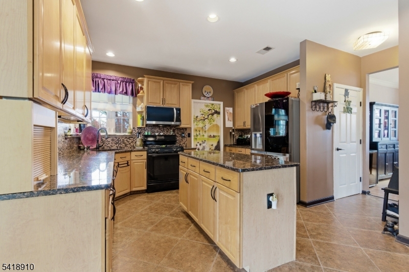 Wyndham Farm - Residential