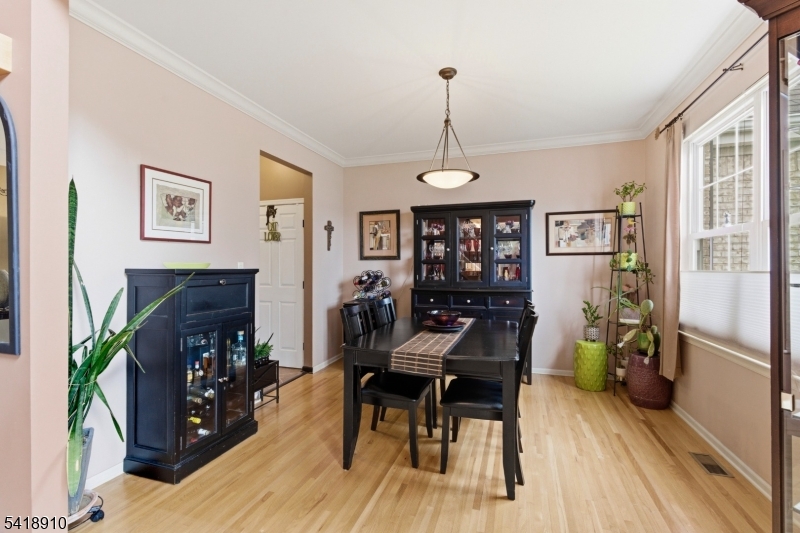 Wyndham Farm - Residential