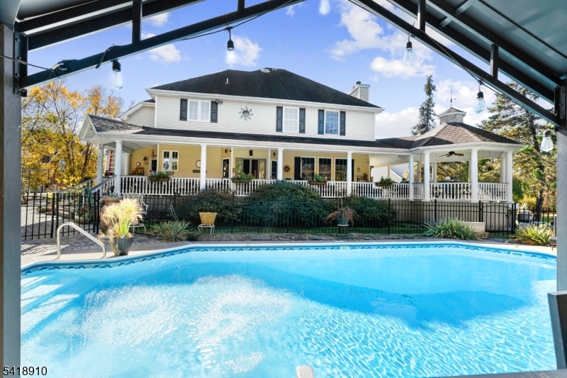 Wyndham Farm - Residential