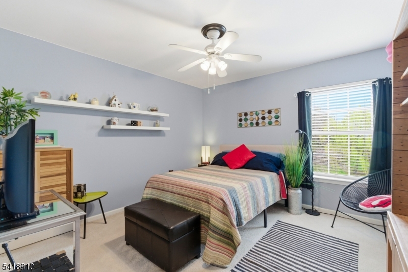 Wyndham Farm - Residential