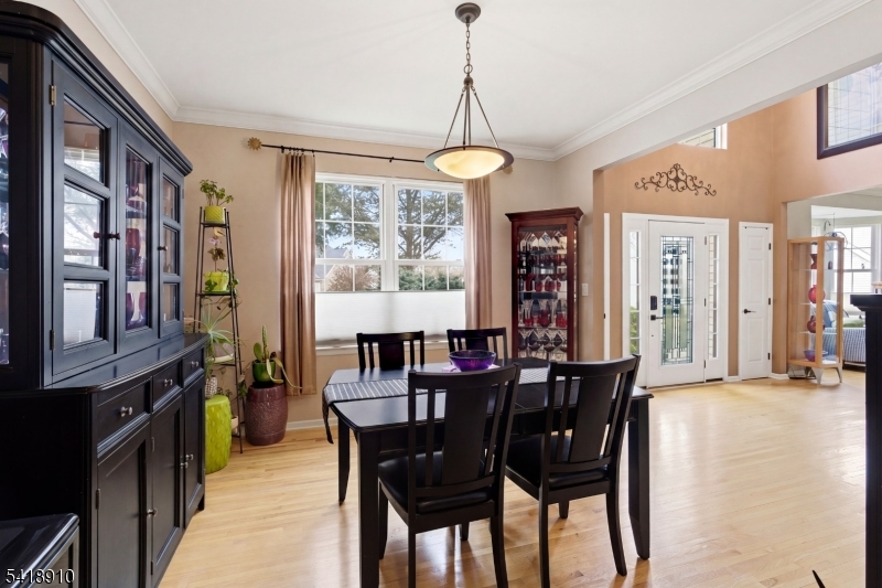 Wyndham Farm - Residential