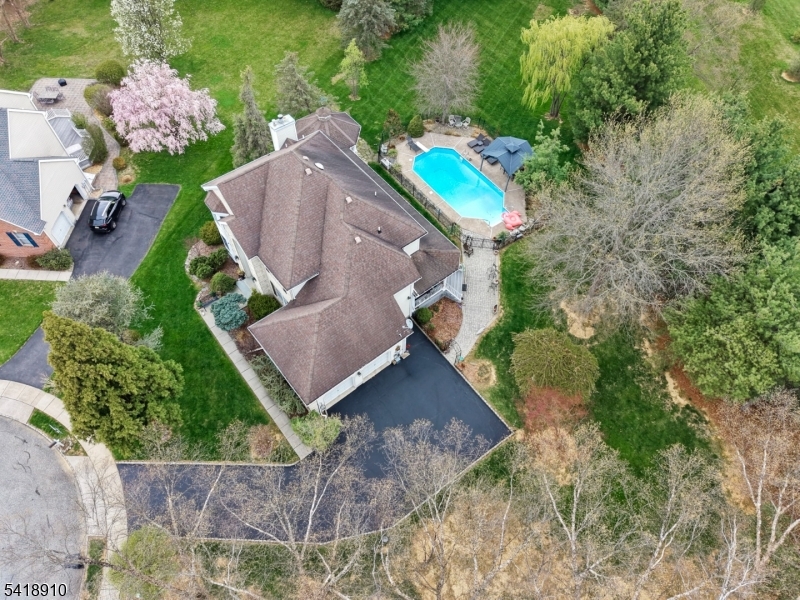 Wyndham Farm - Residential