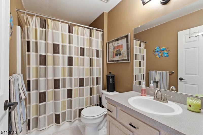 Wyndham Farm - Residential