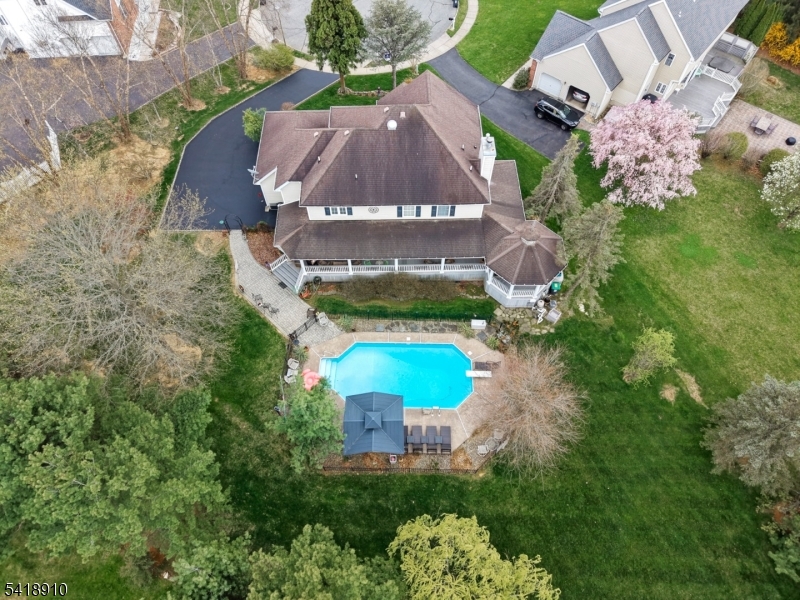 Wyndham Farm - Residential