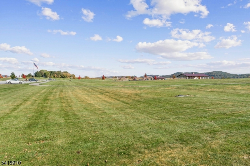 Wyndham Farm - Residential