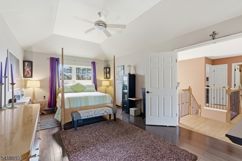 Wyndham Farm - Residential