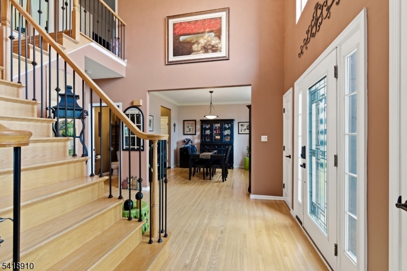 Wyndham Farm - Residential