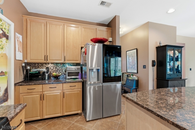 Wyndham Farm - Residential