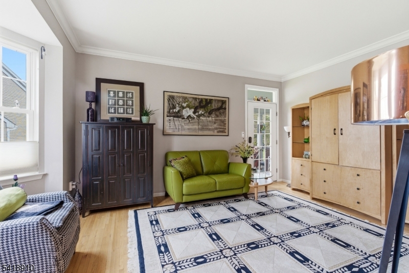 Wyndham Farm - Residential