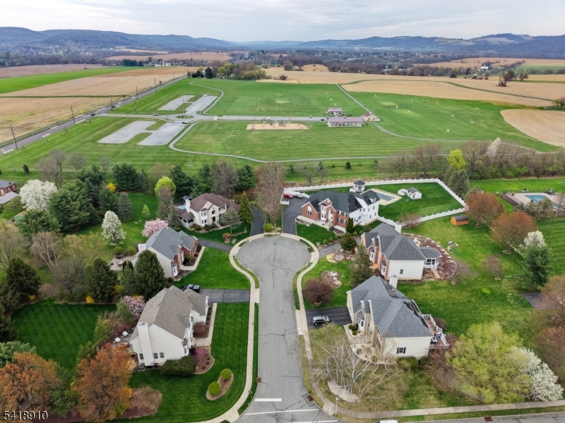 Wyndham Farm - Residential