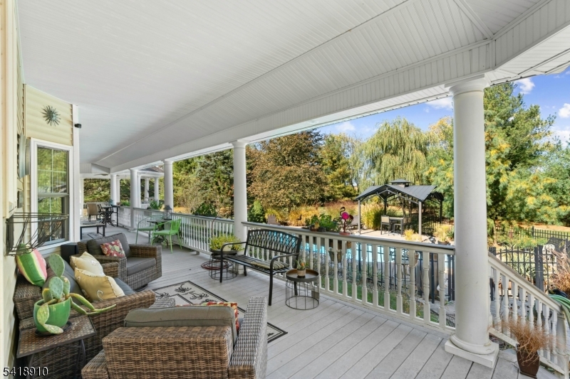 Wyndham Farm - Residential