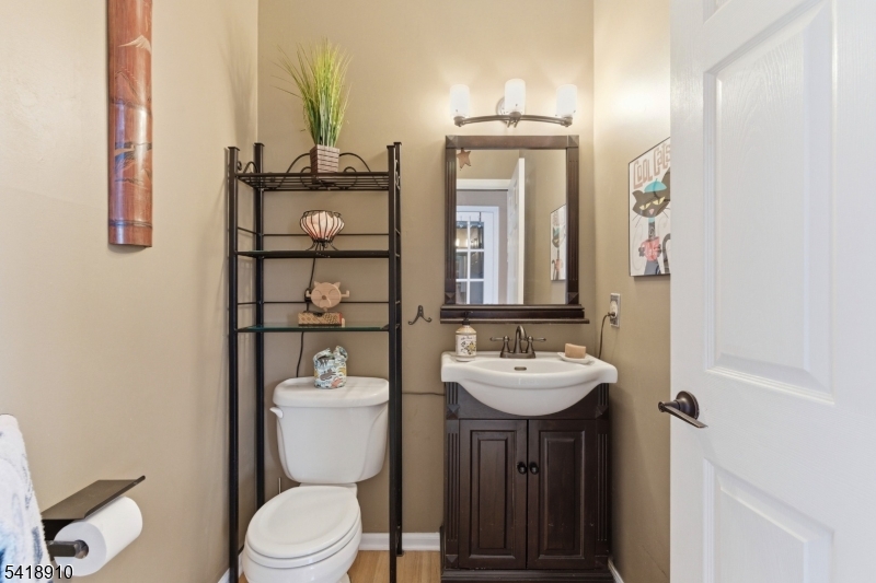 Wyndham Farm - Residential