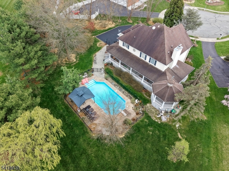 Wyndham Farm - Residential