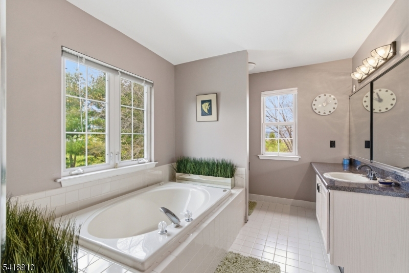 Wyndham Farm - Residential