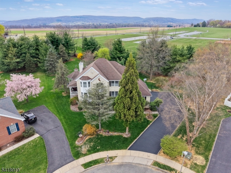 Wyndham Farm - Residential