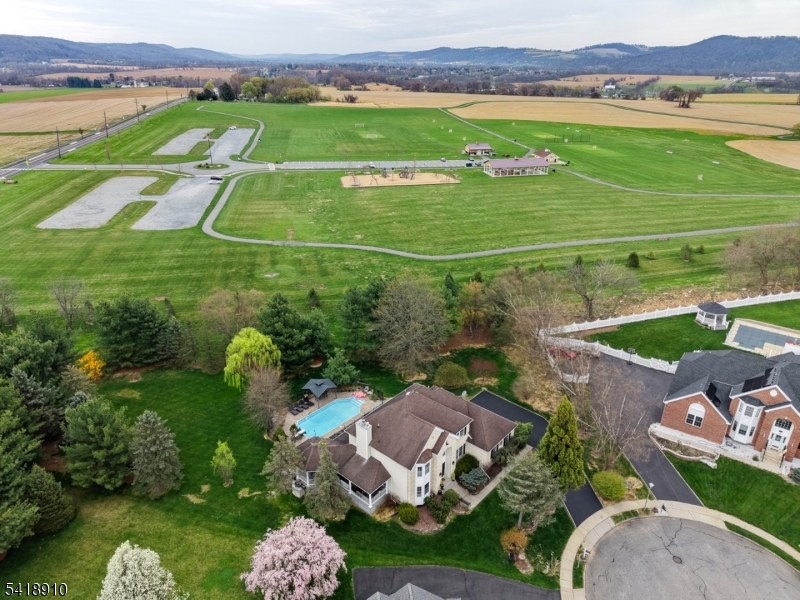 Wyndham Farm - Residential