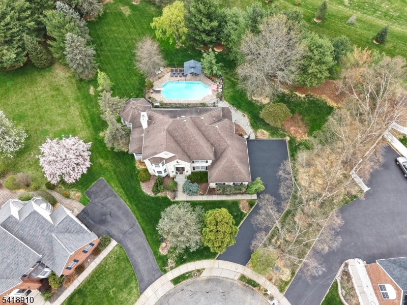 Wyndham Farm - Residential