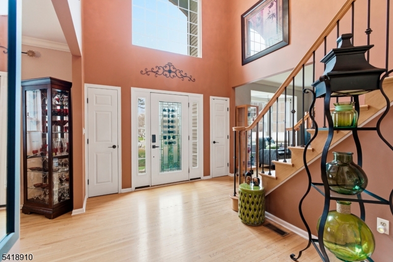 Wyndham Farm - Residential