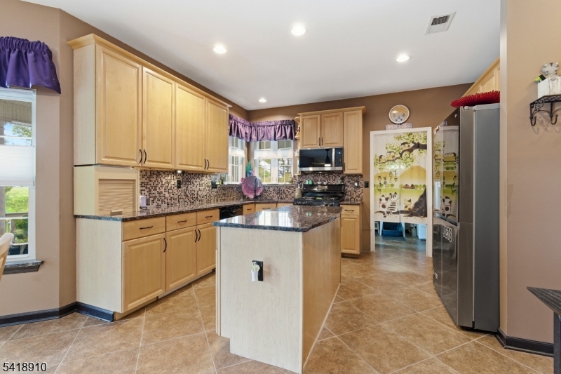 Wyndham Farm - Residential