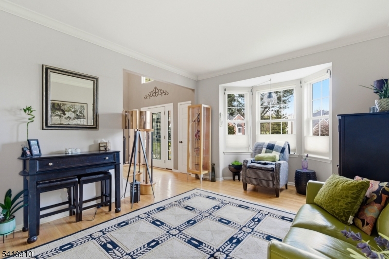 Wyndham Farm - Residential