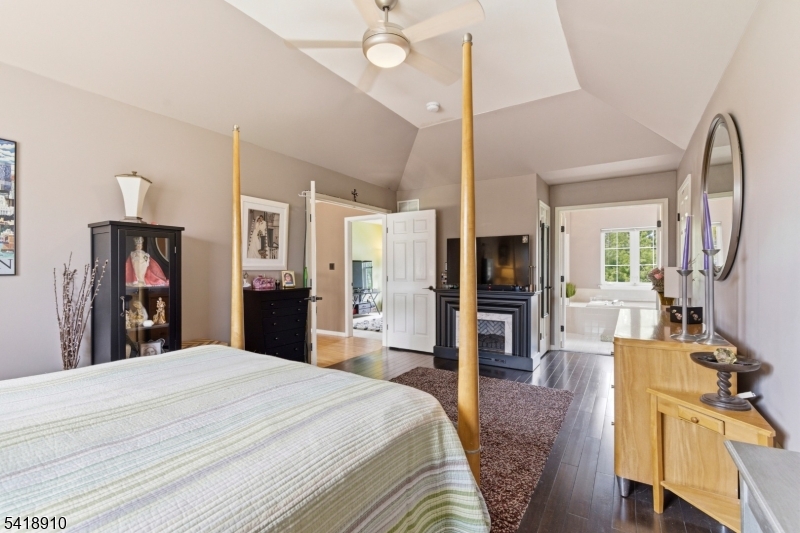 Wyndham Farm - Residential