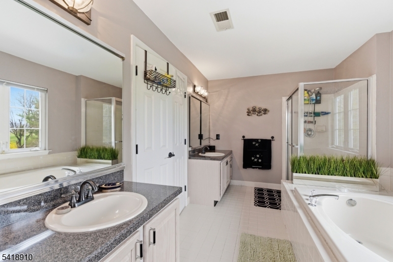 Wyndham Farm - Residential