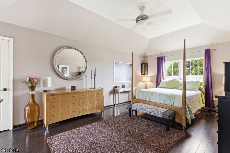 Wyndham Farm - Residential