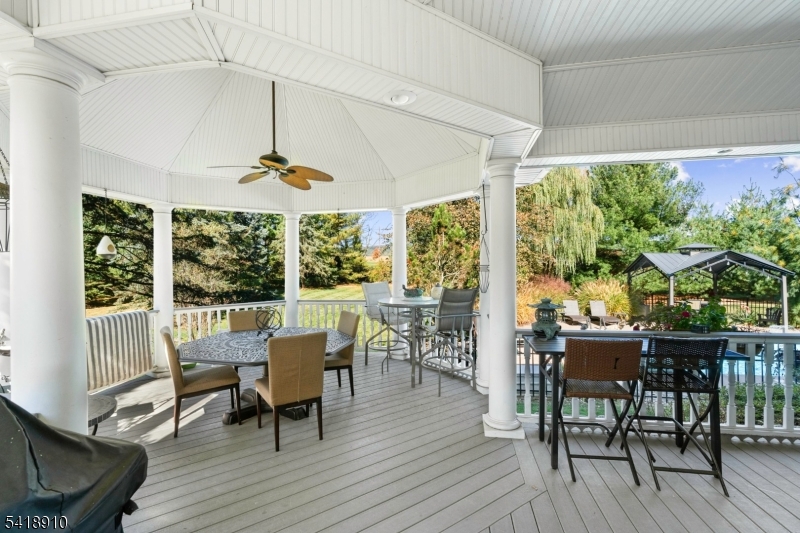 Wyndham Farm - Residential