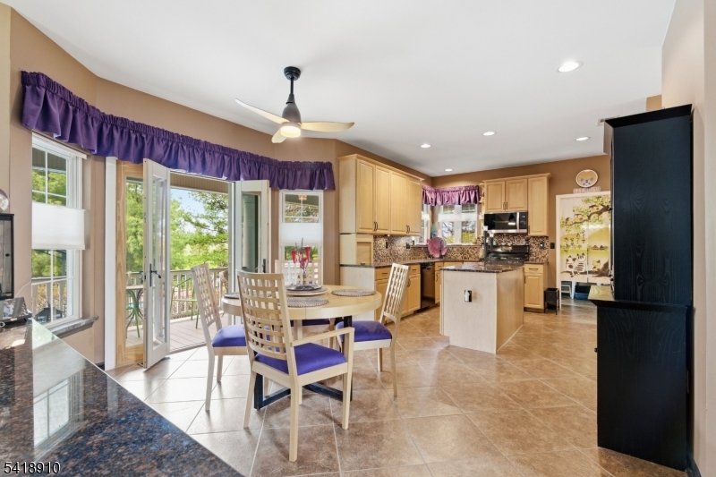 Wyndham Farm - Residential